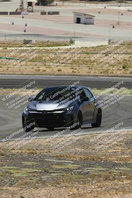 media/May-21-2025-Open Track Racing (Wed) [[0cf463b4fb]]/Red/Session 3 (Turn 4a)/